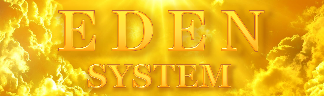 EDEN